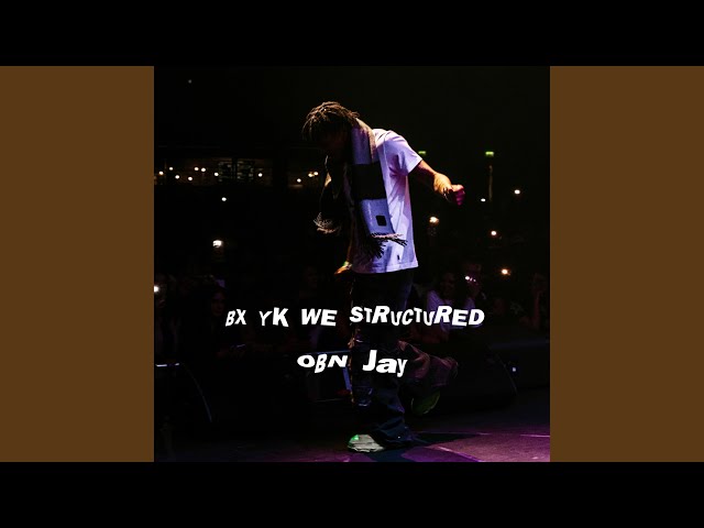 BX YK WE STRUCTURED