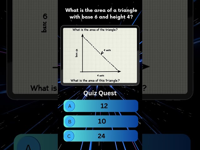 Ultimate Math Challenge #MathFun #EasyMathQuiz #BrainGame