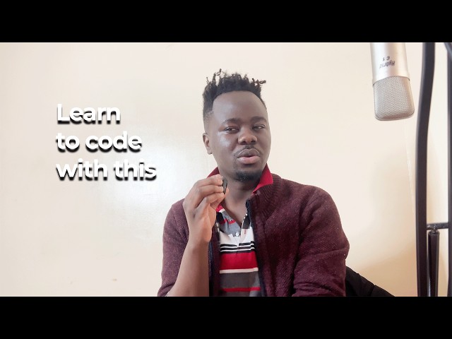 Coding in the Age of AI: What You MUST Know to Survive