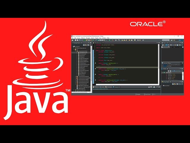 13 Curso JAVA Básico. Clase Strings IV (Métodos:substring, toLowerCase, toUpperCase, concat )