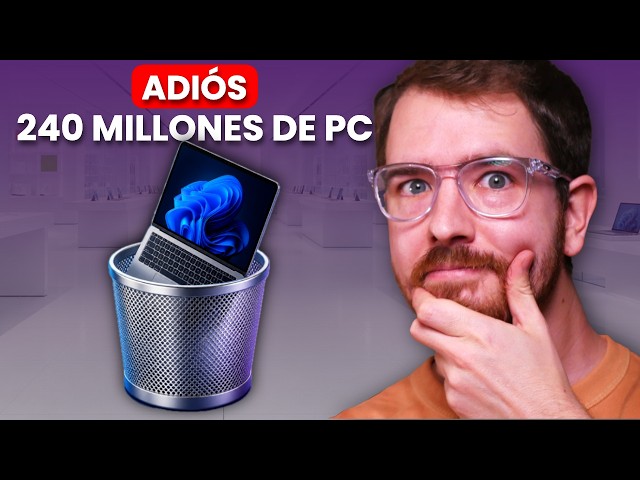 Why people are ditching Windows (and you should too)