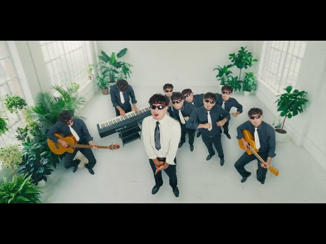 Random - Solo Amore