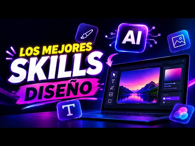 The Best Design Skills for Cursor and Claude in 2026