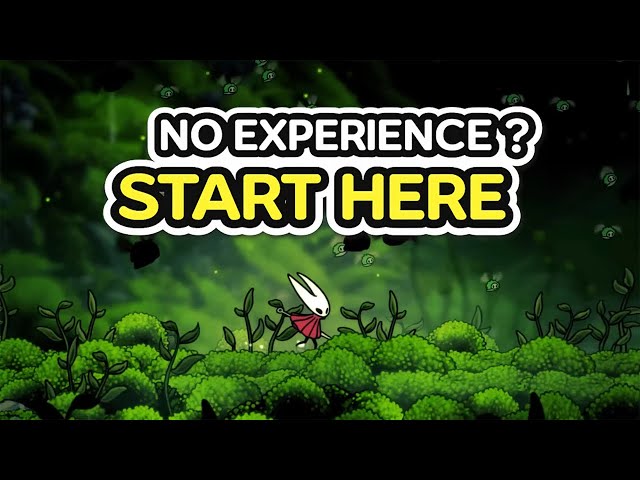 Everything You Need to Start Game Development in 2026