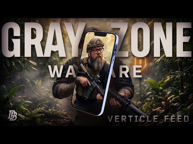 Questing... PvP Updates Soon?  - LIVE [SHORTS]