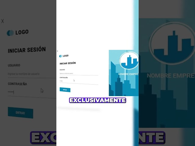 STOP MAKING UGLY INTERFACES | JAVA SWING MATERIAL DESIGN