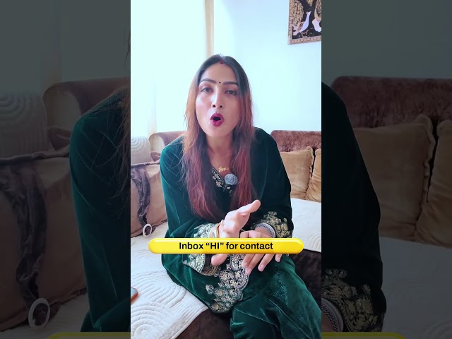 YES, YOU CAN LOSE WEIGHT