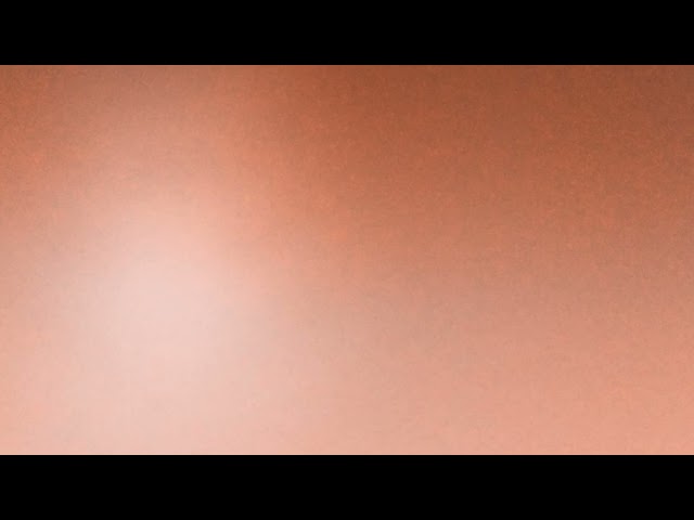 B2-26 Color Video cc0 licenseinjected