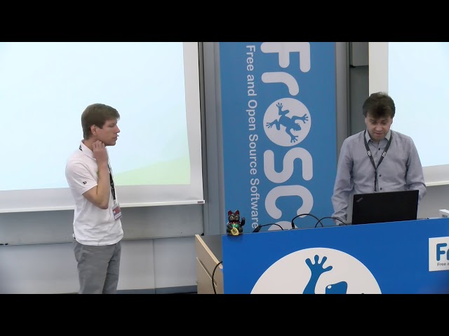 2018 - Serverless Java Applications in AWS Cloud with Lambda, API Gateway, SNS, DynamoDB and Aurora