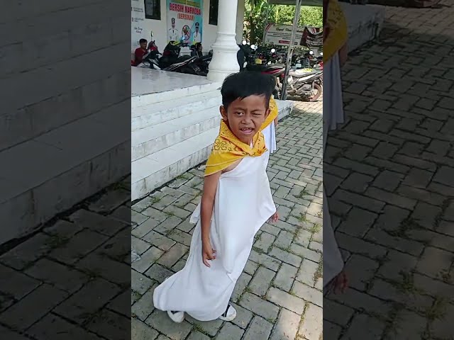 10 September 2025 siap berangkat manasik Haji