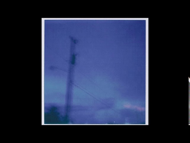 HOME - Hurricane Season Intro