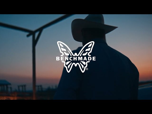 The Dacian™ | Guaranteed LifeSharp™ | Benchmade