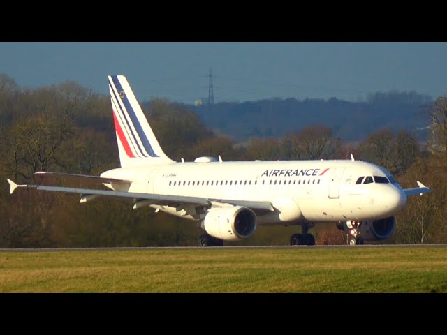 16 Minutes of AVIATION highlights #planespotting #northskyaviation #avgeeks