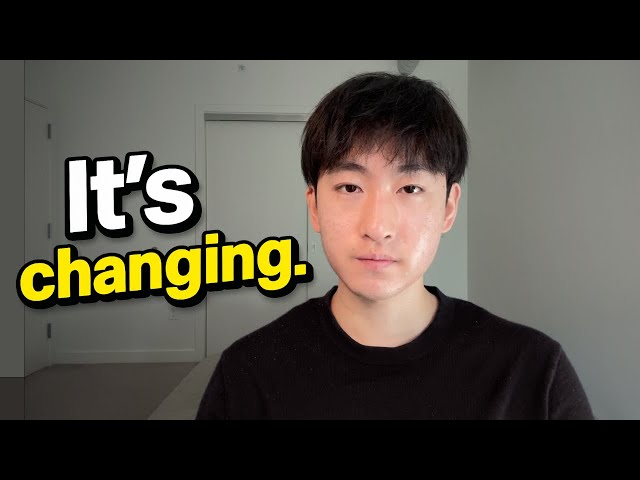 The Future of Game Development