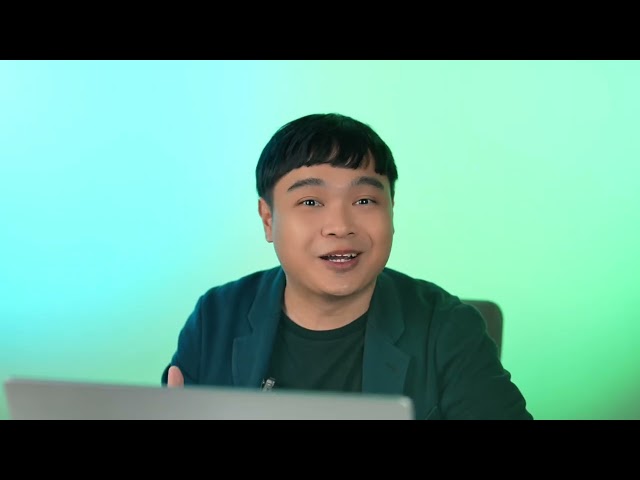 Chapter 14 | Creating GitHub Copilot Extensions