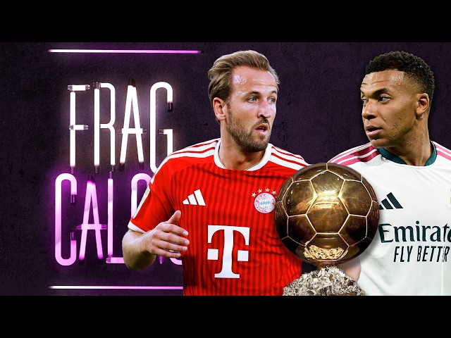 FC 09/26/16 v1
