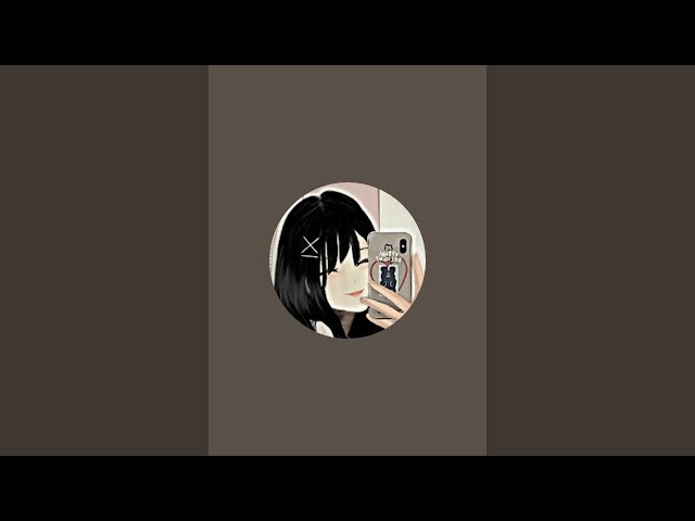 M Sabir  is live! subscribe 🤩🤠🐱😍