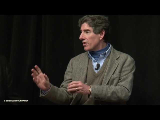 Is the Mind-Body Connection Scientific?