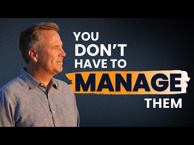 Codependency: 3 signs it’s not love