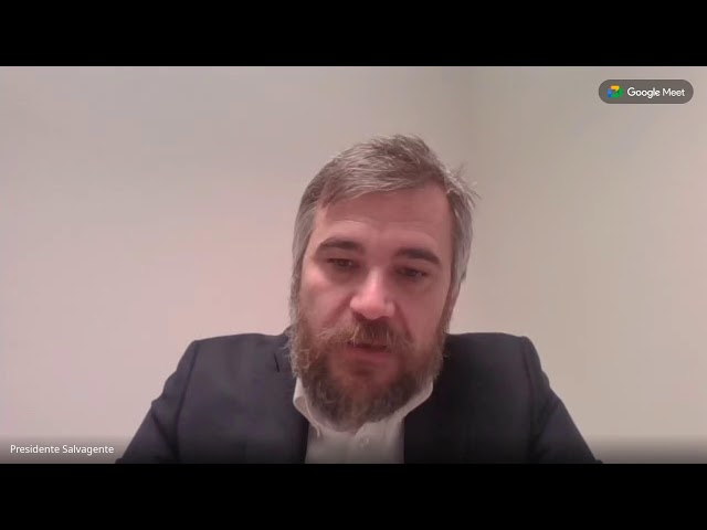 Commissione Volontariato del 23 gennaio 2026