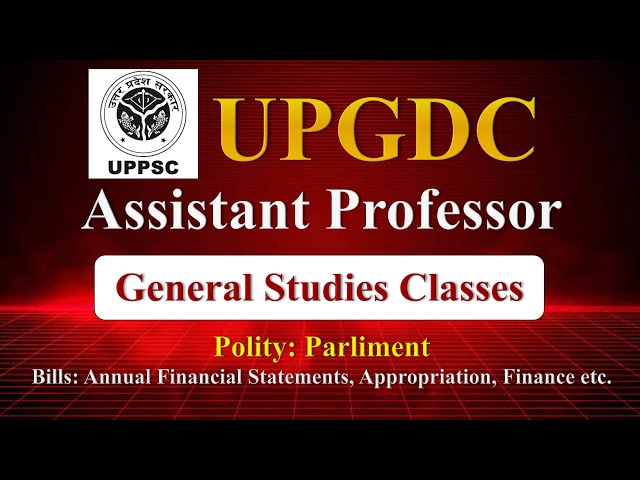 Recognition IAS is live