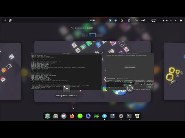pip error : externally-managed-environment × This environment is externally managed