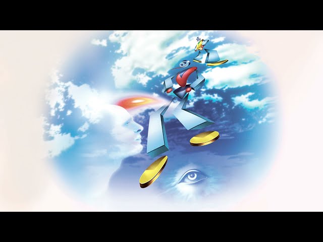 death's dynamic shroud & galen tipton - Herobrine Shell 2049