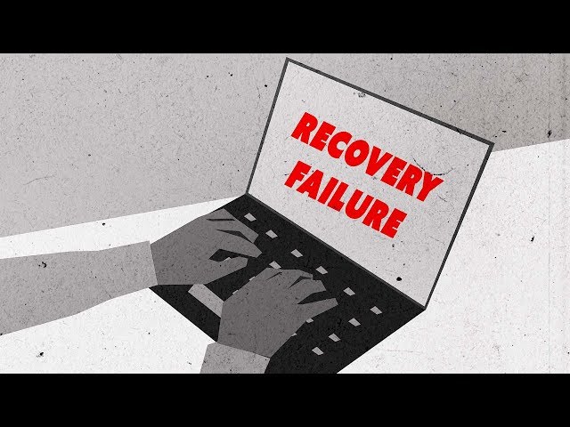 Unitrends: A Forensic Approach to IT Disaster Recovery Planning