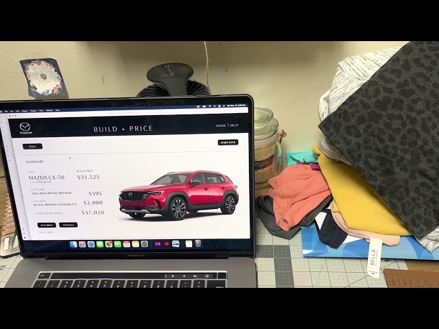 Week 7_User Testing Prototyping_2