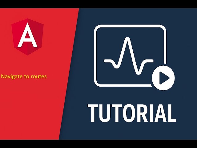 Angular20 Routes Part 10 : Navigate to routes (Malayalam tutorial)