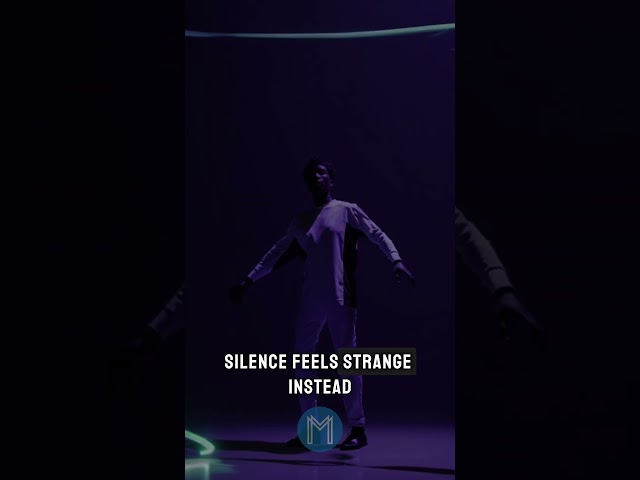 Freedom Feels Awkward Now