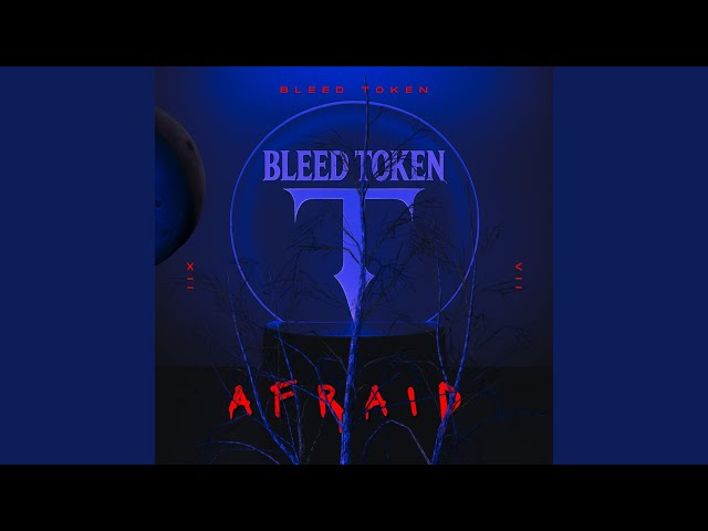 AFRAID
