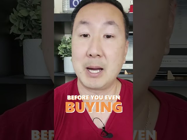 How To Buy From AliExpress Safely #aliexpressunboxing #isaliexpresssafe #importfromchina
