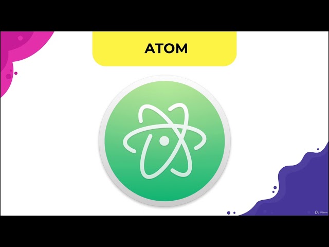 What is Internet and HTML? HTML, CSS & Python Django Full Stack for Web Development | Part 1