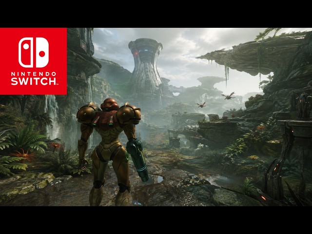 TOP 20 PERFECT 10/10 Nintendo Switch Games - 2026