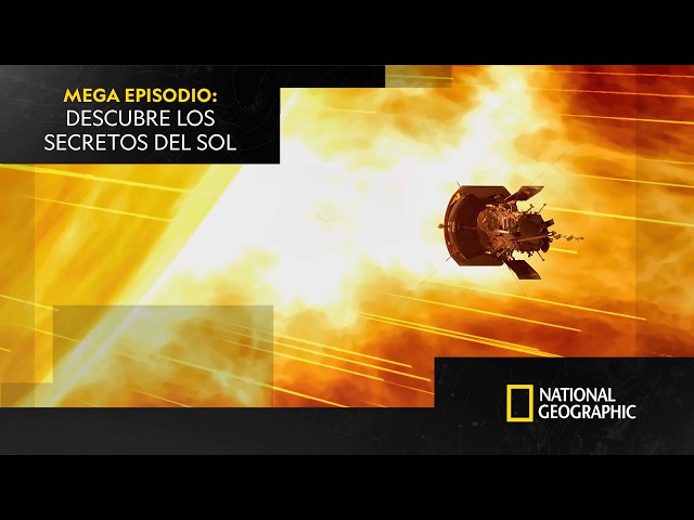 Comprender el Sol: de las civilizaciones antiguas a la nueva tecnología | National Geographic España