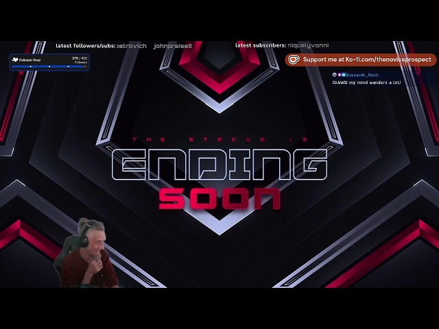 🔴ETS2 new career, lets grind some money towards our first truck (again)