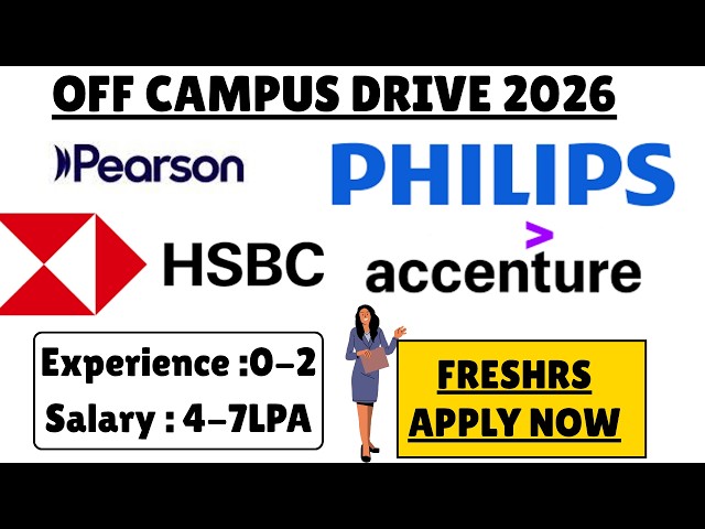 Data Analyst Hiring 2026 Tamil | Freshers Jobs | Off Campus Drive | Python Jobs 2026 | IT Jobs Tamil