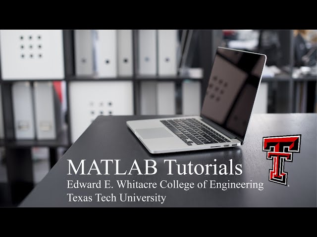 MATLAB Function mod