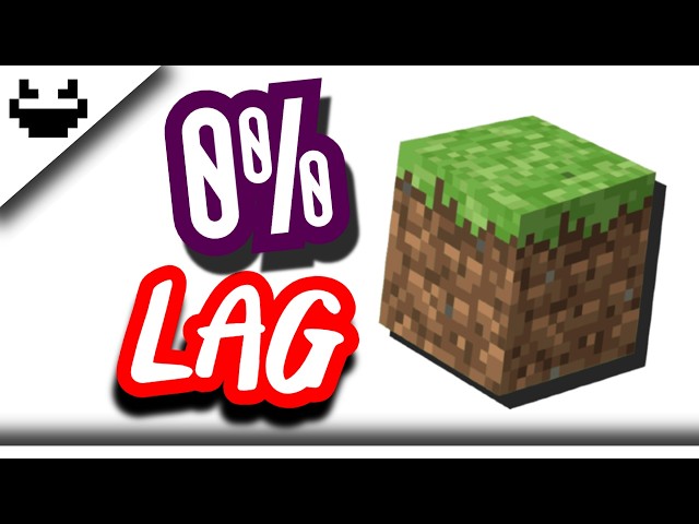 Asi puedes configurar Minecraft JAVA AHORA!! (facil y rapido)