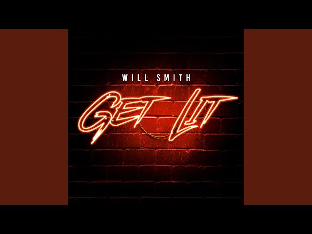 Get Lit