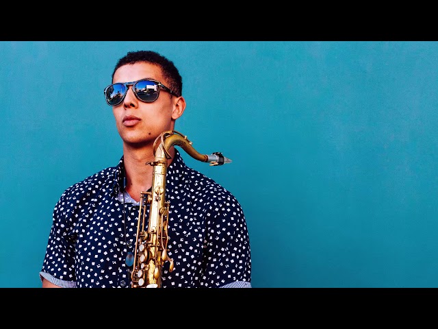 SAX House Lounge Bar Music 2020 || Ehrling
