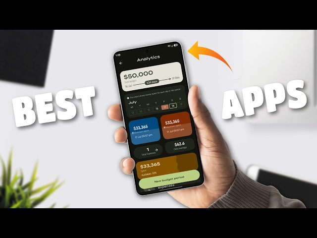 15 Open-Source Android Apps You’re NOT Using Yet! (2026)