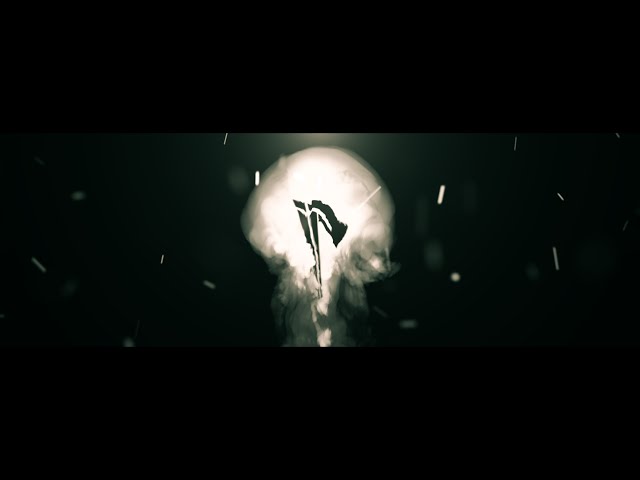 "PAMAJ" Movie - NHD