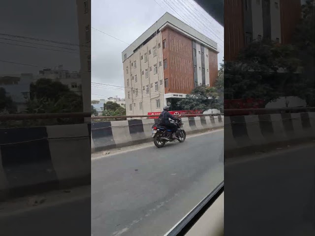 #systemdesign #basic : #authentication #authorization  #computerscience #interview #softwareengineer