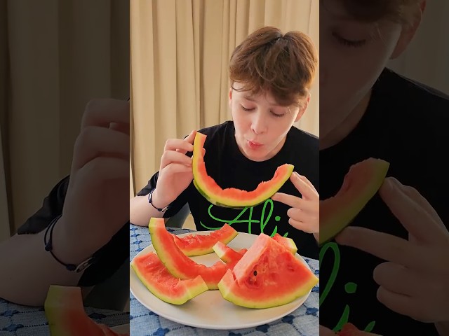 Clean Up After Eating: A Simple Habit For Kids