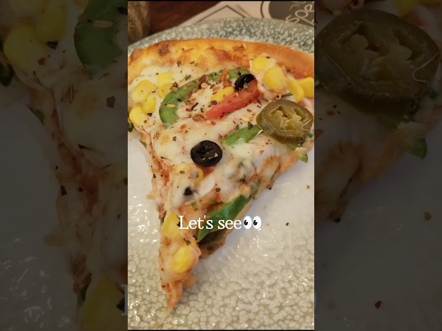 Let’s Check The Algorithm 📊❤️ #viral #shorts #trend #share #trending #shortsfeed #foryou #ytshorts