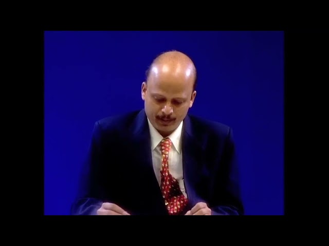 Examples on MME, MLE #swayamprabha #ch38sp