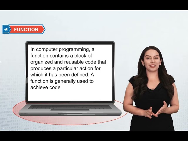 My Search Class 8 Chapter 7 Loops and Functions in Python