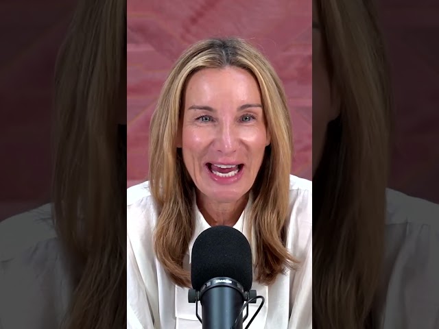 #maga FOX News DESPERATE To FIND ISSUES With Progressive Candidates